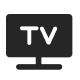 Android TV Download