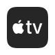 Apple TV Download